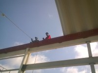 /album/arcotechos-jalisco/a03000de6-1-jpg/